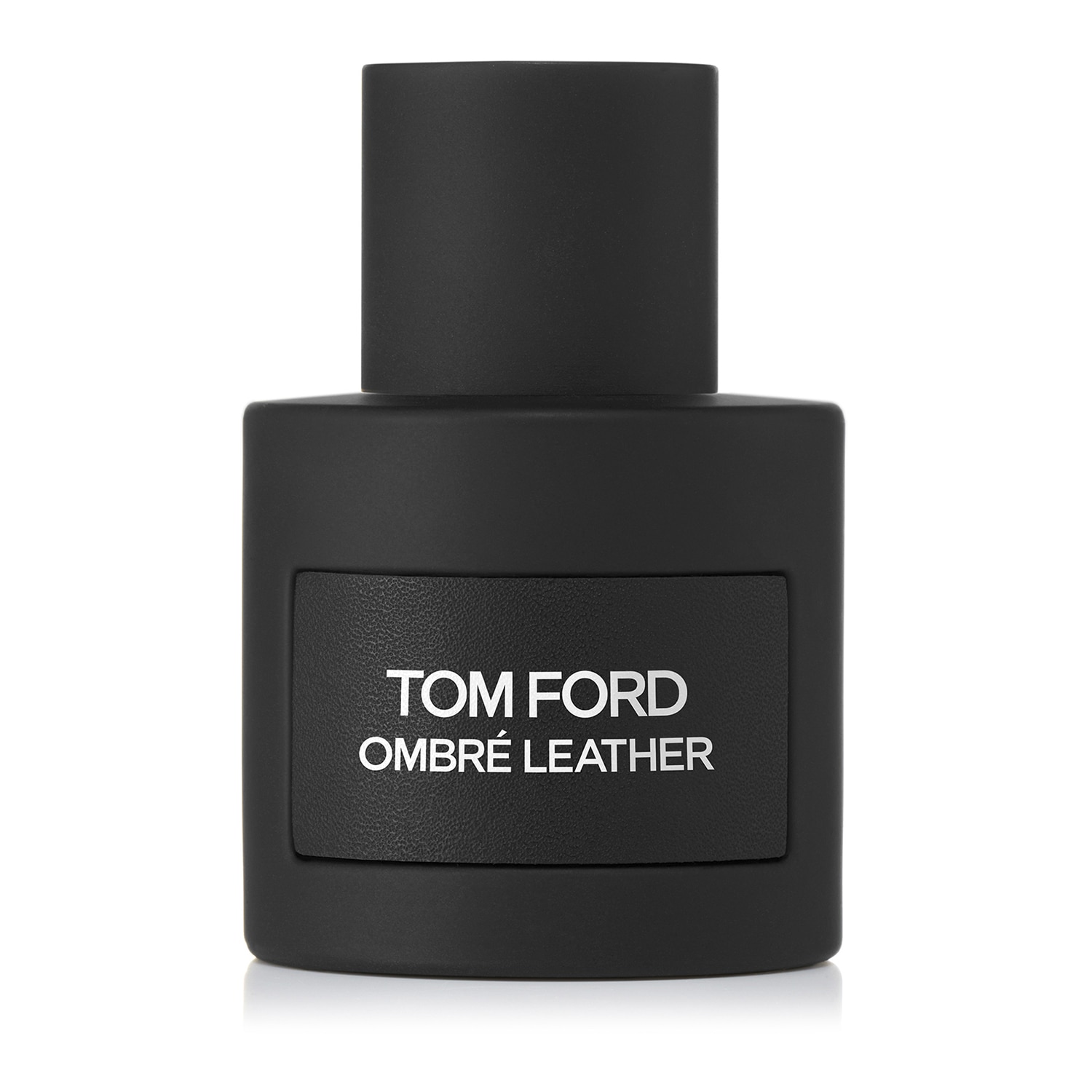 OMBRÉ LEATHER EAU DE PARFUM